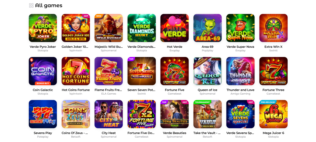 verdecasino-screen